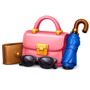 Fashion Accessories